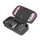 Nacon SWITCH2 Licencjonowane etui na konsole i akcesoria - czarne - 1360653 - zdjęcie 2